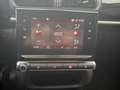 Citroen C3 1.2 PureTech S&S Feel Edition Bj 2020 Km 75.000 Na Grijs - thumbnail 38