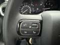 Citroen C3 1.2 PureTech S&S Feel Edition Bj 2020 Km 75.000 Na Grijs - thumbnail 45