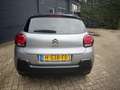 Citroen C3 1.2 PureTech S&S Feel Edition Bj 2020 Km 75.000 Na Grijs - thumbnail 6