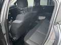 Citroen C3 1.2 PureTech S&S Feel Edition Bj 2020 Km 75.000 Na Grijs - thumbnail 9