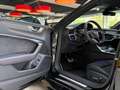 Audi RS7 4.0 TFSI quattro*Dynamik+*Pano*HuD*B&O*StHzg Schwarz - thumbnail 11