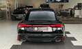 Audi RS7 4.0 TFSI quattro*Dynamik+*Pano*HuD*B&O*StHzg Schwarz - thumbnail 9