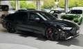 Audi RS7 4.0 TFSI quattro*Dynamik+*Pano*HuD*B&O*StHzg Schwarz - thumbnail 5