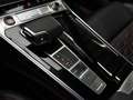 Audi RS7 4.0 TFSI quattro*Dynamik+*Pano*HuD*B&O*StHzg Schwarz - thumbnail 21