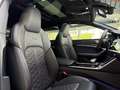 Audi RS7 4.0 TFSI quattro*Dynamik+*Pano*HuD*B&O*StHzg Schwarz - thumbnail 24