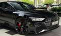 Audi RS7 4.0 TFSI quattro*Dynamik+*Pano*HuD*B&O*StHzg Schwarz - thumbnail 6