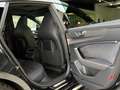 Audi RS7 4.0 TFSI quattro*Dynamik+*Pano*HuD*B&O*StHzg Schwarz - thumbnail 26