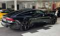 Audi RS7 4.0 TFSI quattro*Dynamik+*Pano*HuD*B&O*StHzg Schwarz - thumbnail 8