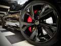 Audi RS7 4.0 TFSI quattro*Dynamik+*Pano*HuD*B&O*StHzg Schwarz - thumbnail 7