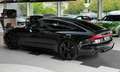 Audi RS7 4.0 TFSI quattro*Dynamik+*Pano*HuD*B&O*StHzg Schwarz - thumbnail 10