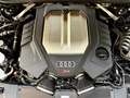 Audi RS7 4.0 TFSI quattro*Dynamik+*Pano*HuD*B&O*StHzg Schwarz - thumbnail 4