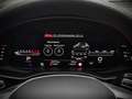 Audi RS7 4.0 TFSI quattro*Dynamik+*Pano*HuD*B&O*StHzg Schwarz - thumbnail 16