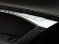 Audi RS7 4.0 TFSI quattro*Dynamik+*Pano*HuD*B&O*StHzg Schwarz - thumbnail 12