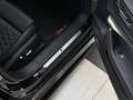 Audi RS7 4.0 TFSI quattro*Dynamik+*Pano*HuD*B&O*StHzg Schwarz - thumbnail 23