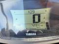 Yamaha NMAX Blu/Azzurro - thumbnail 4