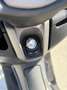 Yamaha NMAX Blu/Azzurro - thumbnail 5