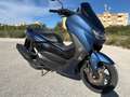 Yamaha NMAX Blu/Azzurro - thumbnail 1