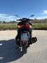 Yamaha NMAX Blu/Azzurro - thumbnail 3