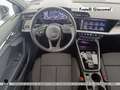 Audi A3 sedan 35 2.0 tdi s line edition s-tronic Nero - thumbnail 7