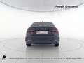 Audi A3 sedan 35 2.0 tdi s line edition s-tronic Nero - thumbnail 5