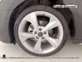 Audi A3 sedan 35 2.0 tdi s line edition s-tronic Nero - thumbnail 12