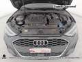 Audi A3 sedan 35 2.0 tdi s line edition s-tronic Nero - thumbnail 11