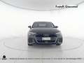 Audi A3 sedan 35 2.0 tdi s line edition s-tronic Nero - thumbnail 2