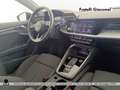 Audi A3 sedan 35 2.0 tdi s line edition s-tronic Nero - thumbnail 6