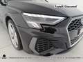 Audi A3 sedan 35 2.0 tdi s line edition s-tronic Nero - thumbnail 13
