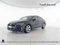 Audi A3 sedan 35 2.0 tdi s line edition s-tronic Nero - thumbnail 1
