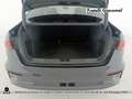 Audi A3 sedan 35 2.0 tdi s line edition s-tronic Nero - thumbnail 10