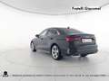 Audi A3 sedan 35 2.0 tdi s line edition s-tronic Nero - thumbnail 4