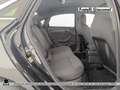Audi A3 sedan 35 2.0 tdi s line edition s-tronic Nero - thumbnail 9