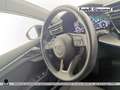 Audi A3 sedan 35 2.0 tdi s line edition s-tronic Nero - thumbnail 14