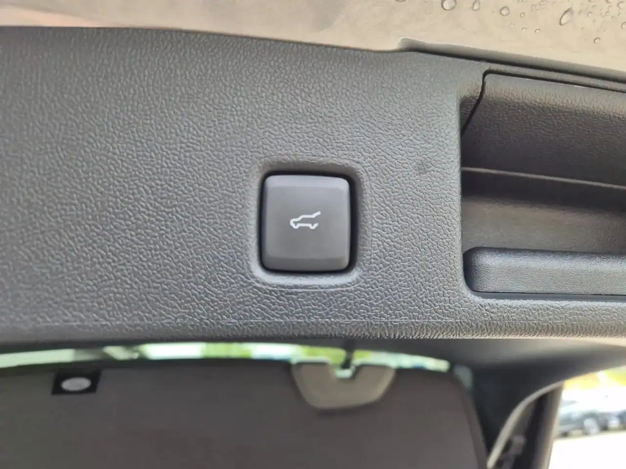 Ford Kuga Kuga 2.5 Duratec PHEV ST-LINE X 12