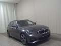 BMW 330 dA Touring xDr M-Sport Navi Laser Pano Hifi Grau - thumbnail 3