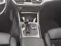 BMW 330 dA Touring xDr M-Sport Navi Laser Pano Hifi Grau - thumbnail 6