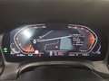 BMW 330 dA Touring xDr M-Sport Navi Laser Pano Hifi Grau - thumbnail 8