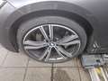 BMW 330 dA Touring xDr M-Sport Navi Laser Pano Hifi Grau - thumbnail 11