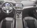 BMW 330 dA Touring xDr M-Sport Navi Laser Pano Hifi Grau - thumbnail 5