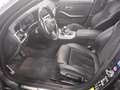 BMW 330 dA Touring xDr M-Sport Navi Laser Pano Hifi Grau - thumbnail 9