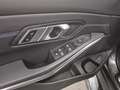 BMW 330 dA Touring xDr M-Sport Navi Laser Pano Hifi Grau - thumbnail 10