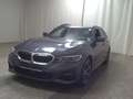 BMW 330 dA Touring xDr M-Sport Navi Laser Pano Hifi Grau - thumbnail 2