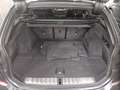 BMW 330 dA Touring xDr M-Sport Navi Laser Pano Hifi Grau - thumbnail 13