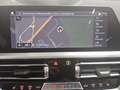 BMW 330 dA Touring xDr M-Sport Navi Laser Pano Hifi Grau - thumbnail 7