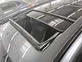BMW 330 dA Touring xDr M-Sport Navi Laser Pano Hifi Grau - thumbnail 12