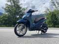 Piaggio Beverly 300 hpe - thumbnail 2