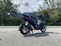 Piaggio Beverly 300 hpe - thumbnail 3
