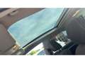 Toyota Verso SkyView Edition PANO NAVI AUTOMATIK Rood - thumbnail 7