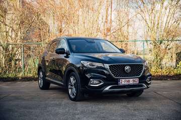 EHS PHEV 1.5 Turbo Luxury